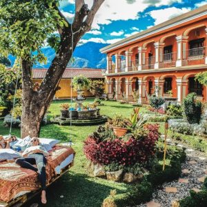 antigua1